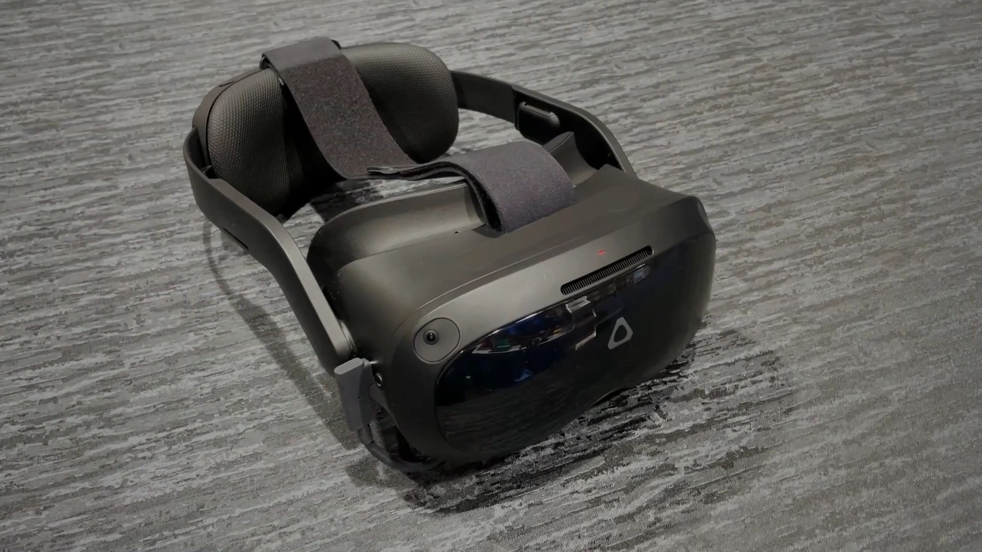 nxtHealth®.Rehab.XR