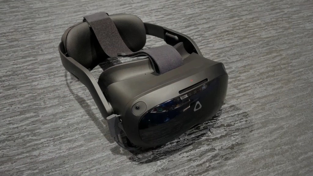 nxtHealth®.Rehab.XR