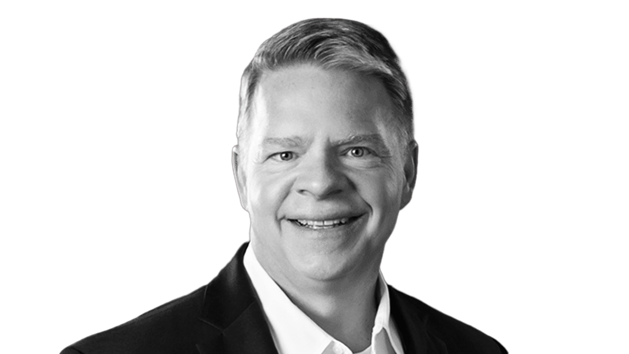 James "Jimmy" Jenkins