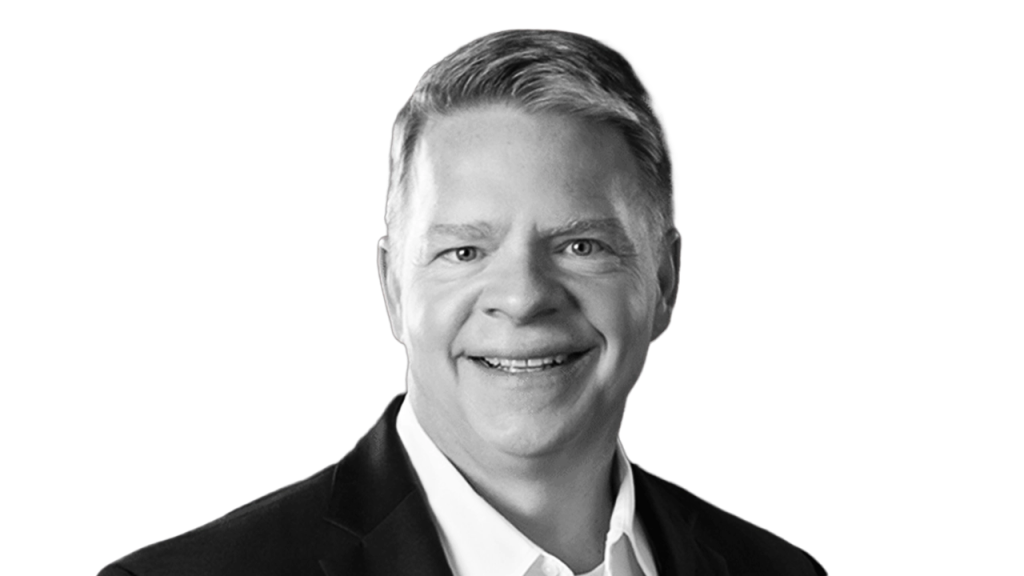 James "Jimmy" Jenkins