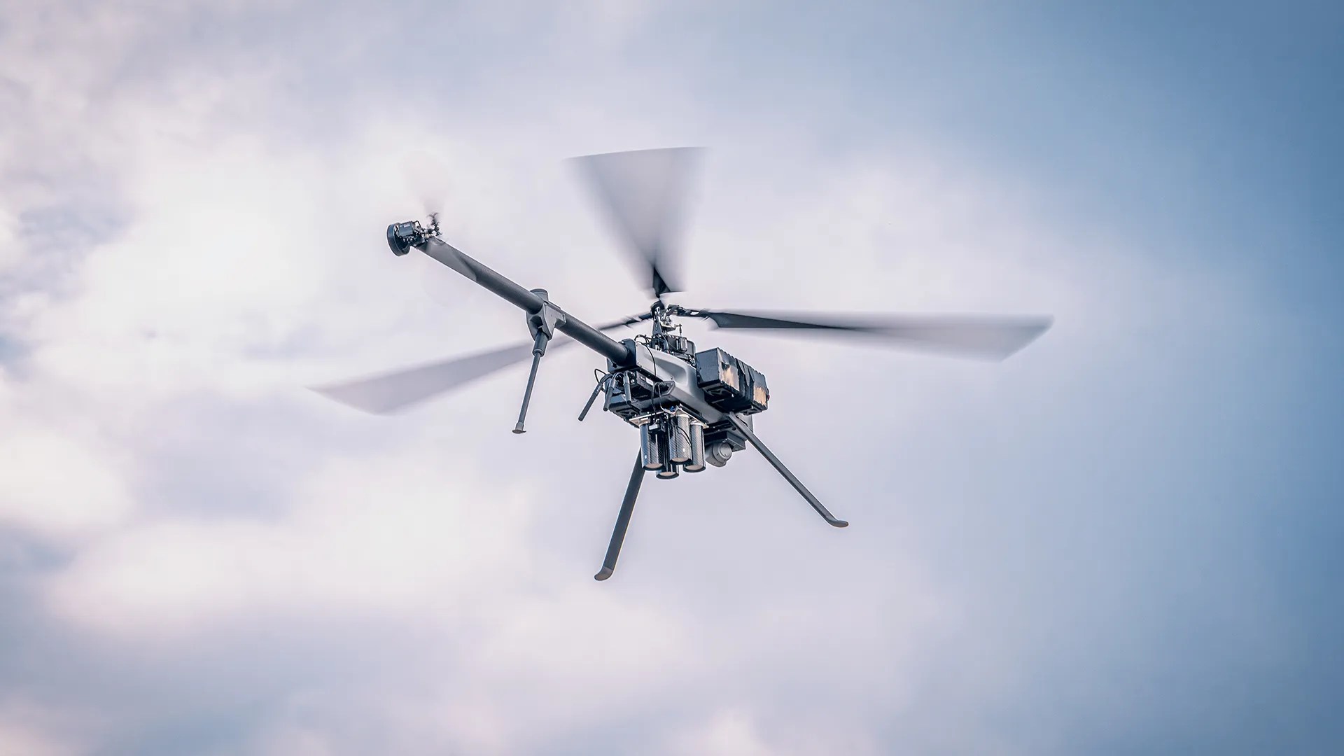 Air Technology