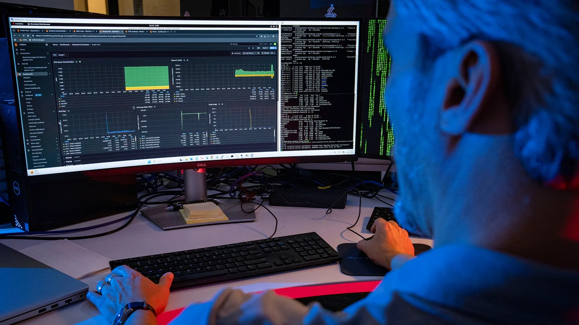Computer