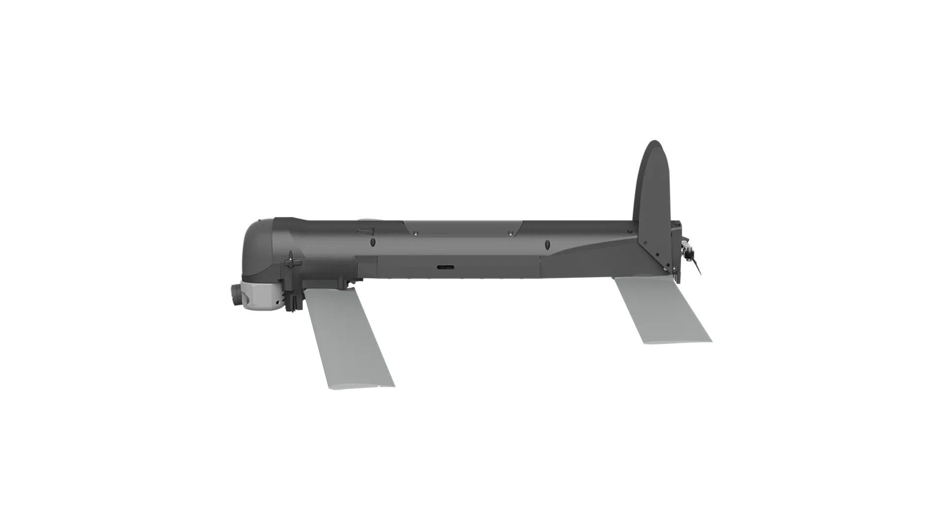 Switchblade® 300 Block 2