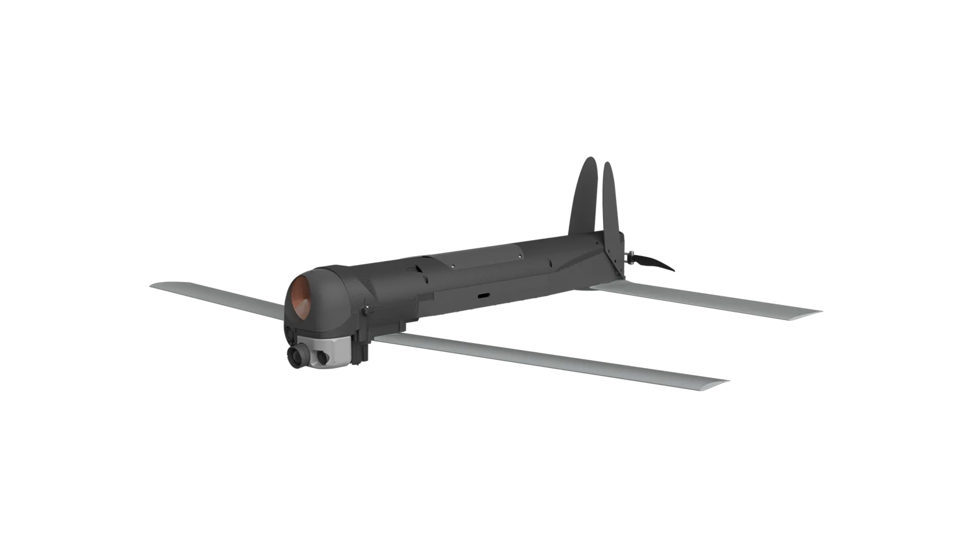 Switchblade® 300 Block 2