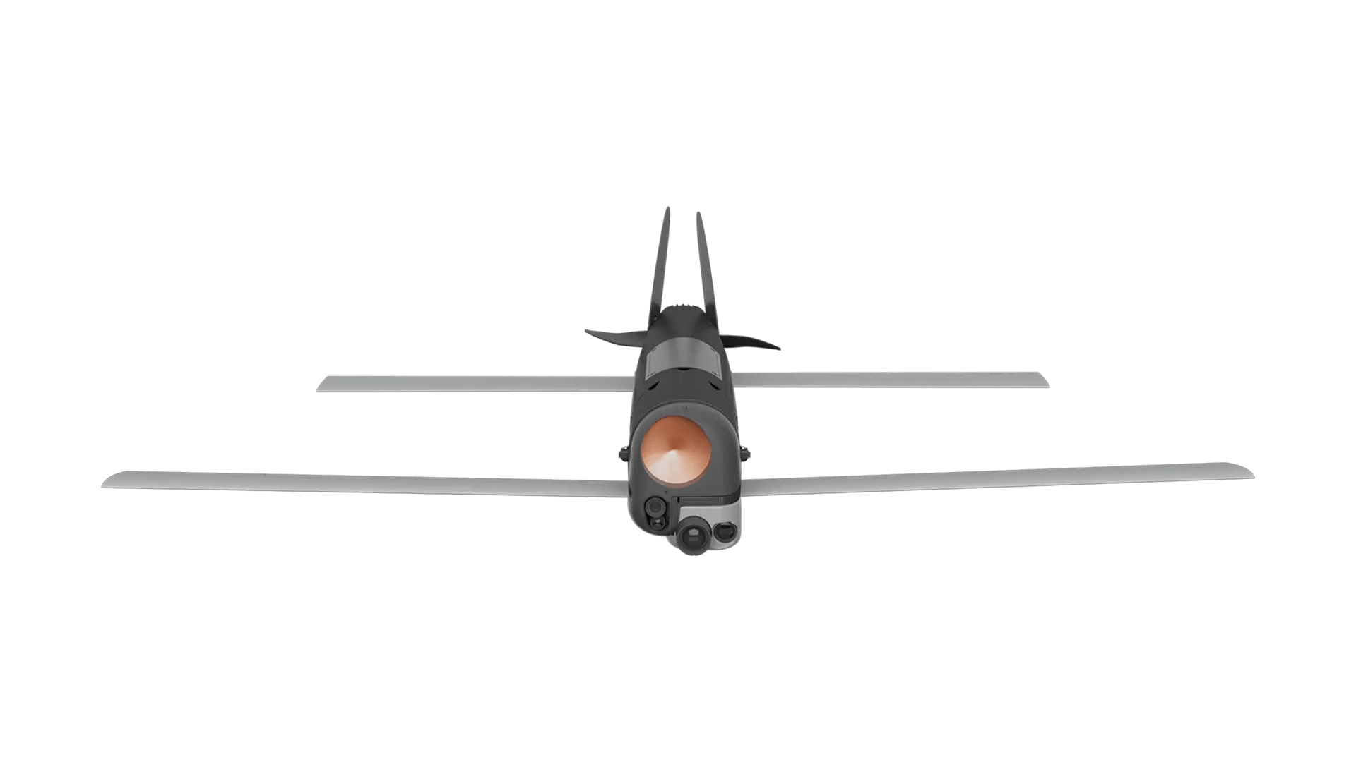 Switchblade® 300 Block 2