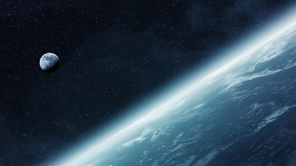 Spacecraft Attitude Determination and Control (ADC)