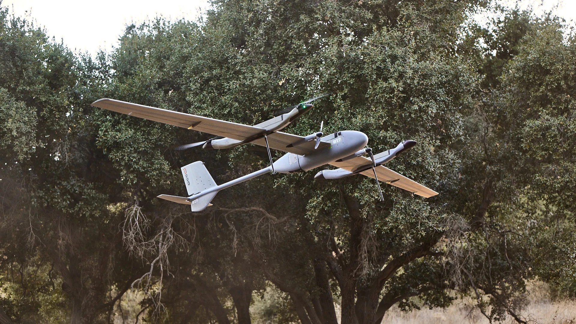 P550