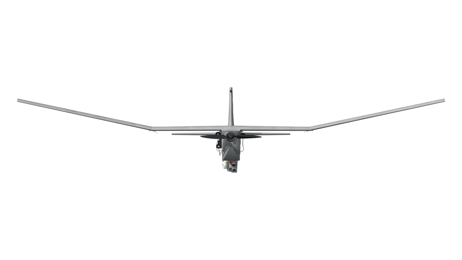 Puma 3 AE — image 2