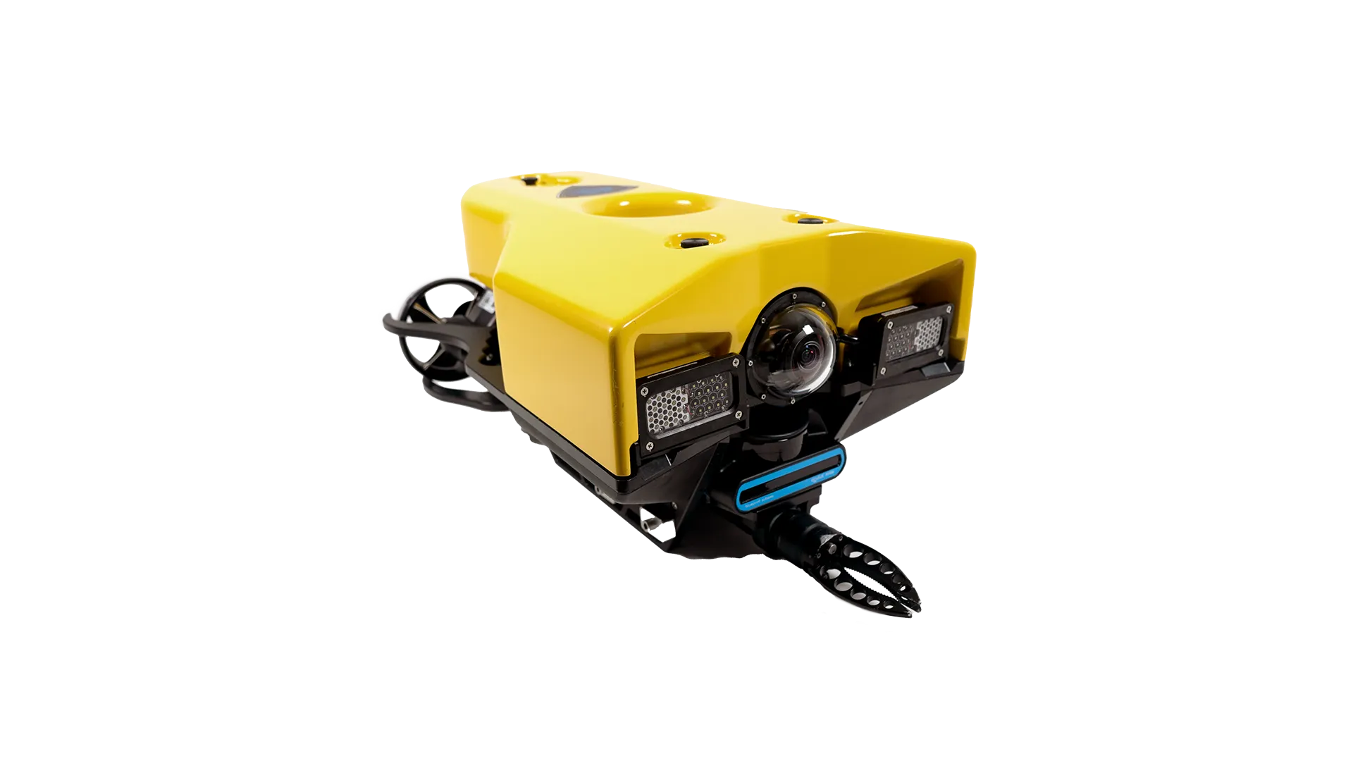 Pro 5
