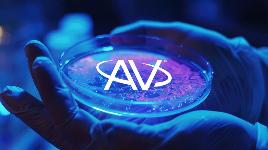AV’s UES Awarded $75 Million Task Order Extending Contract to Advance Biotechnology and Smart Materials for the U.S. Air Force
