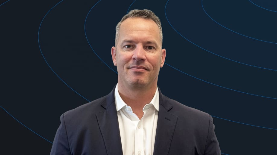 AV Welcomes Stephen Voline as Senior Director, Washington Operations