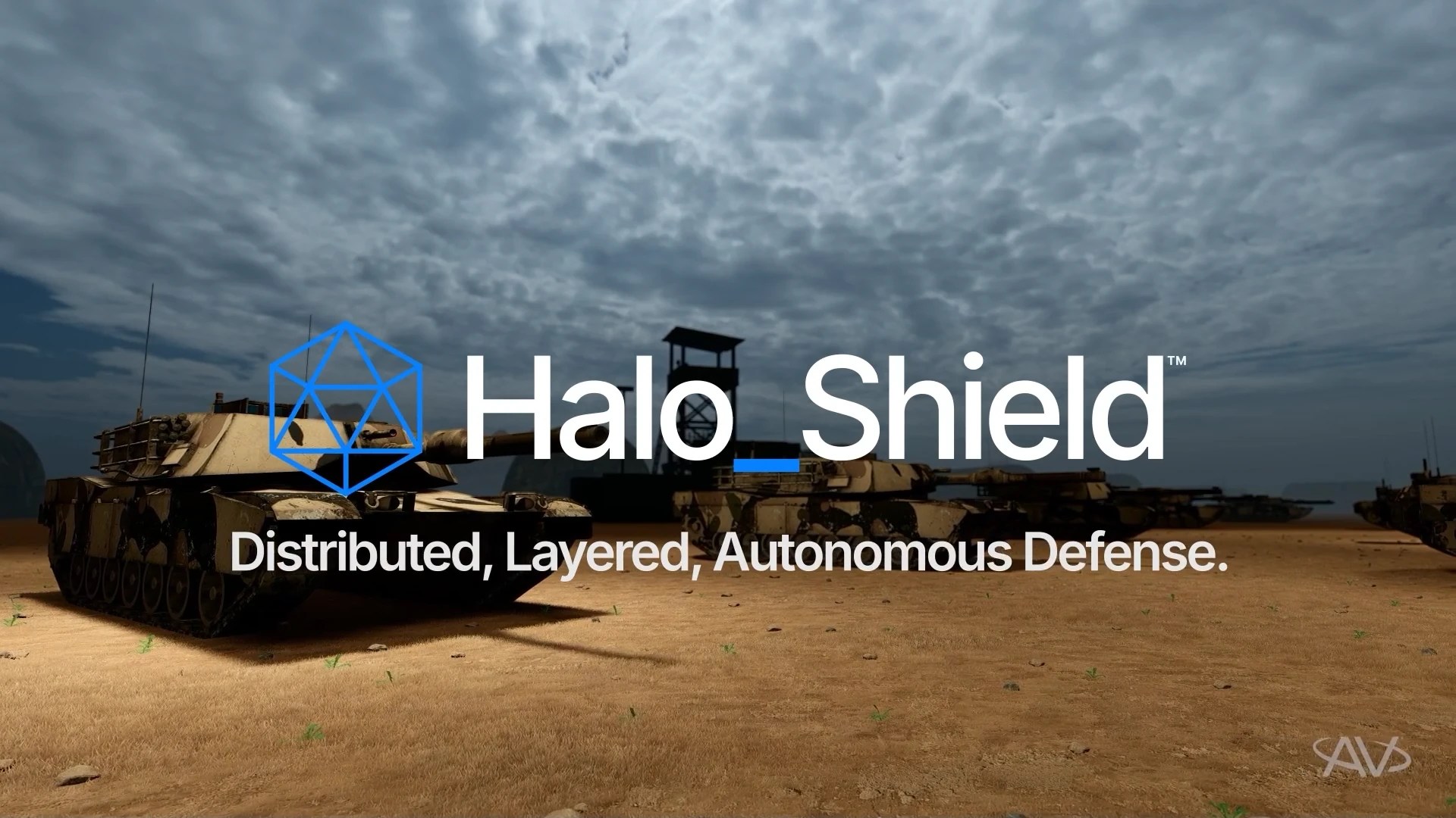 Halo_Shield