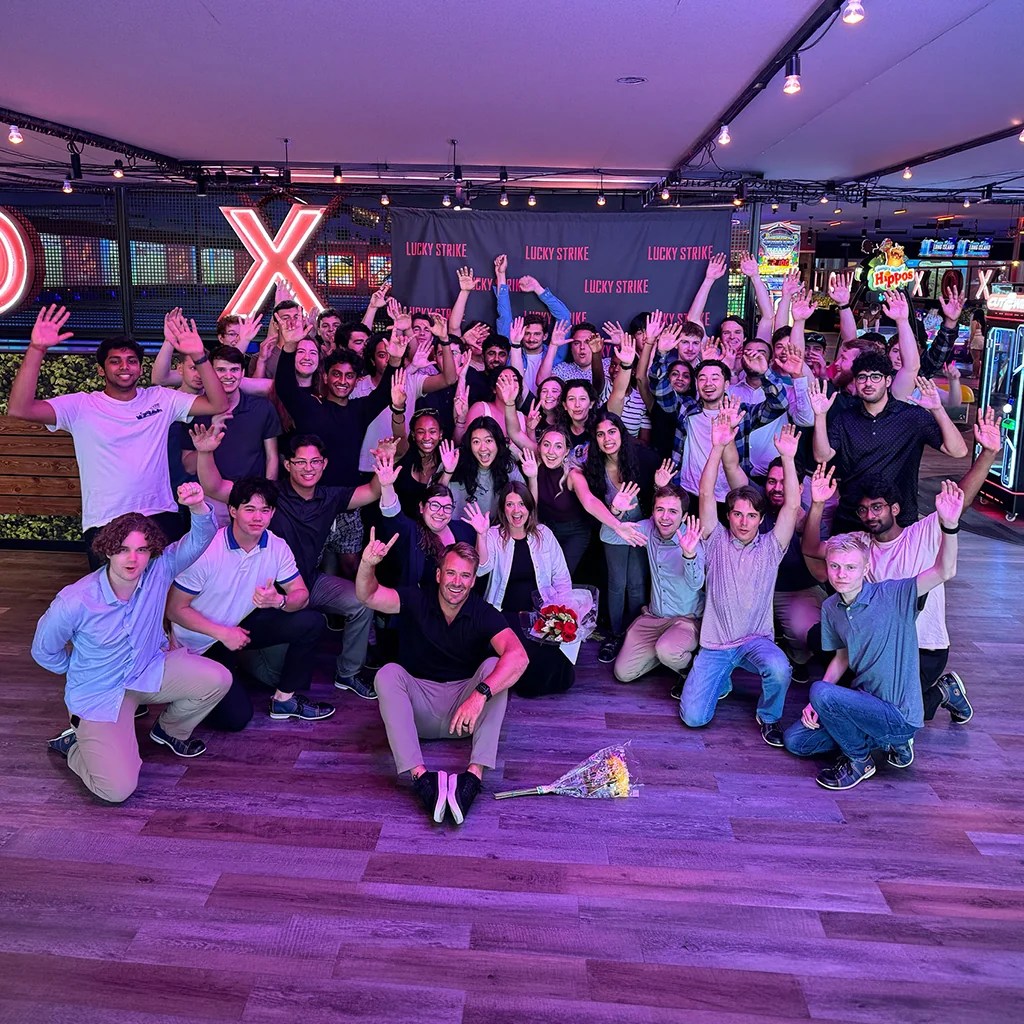 Group Photo