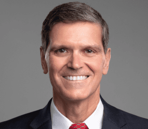 General Joseph Votel