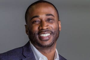 AV Appoints Johnathan Jones as Senior Vice President of Cyber and Mission Solutions