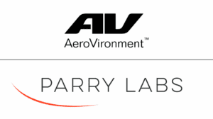 AV Enters Teaming Agreement with Parry Labs to Develop Modular Next-Generation Long Range Reconnaissance UAS