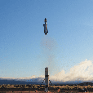 AV Secures $288 Million Delivery Order on $990 Million Contract with U.S. Army